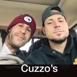 Meet your Posher, Fred